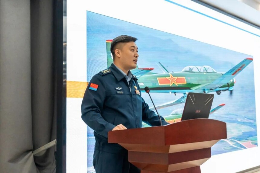 1770452982352814.jpg a30e93b2dd940fe6aedf16308b4c5690.jpg