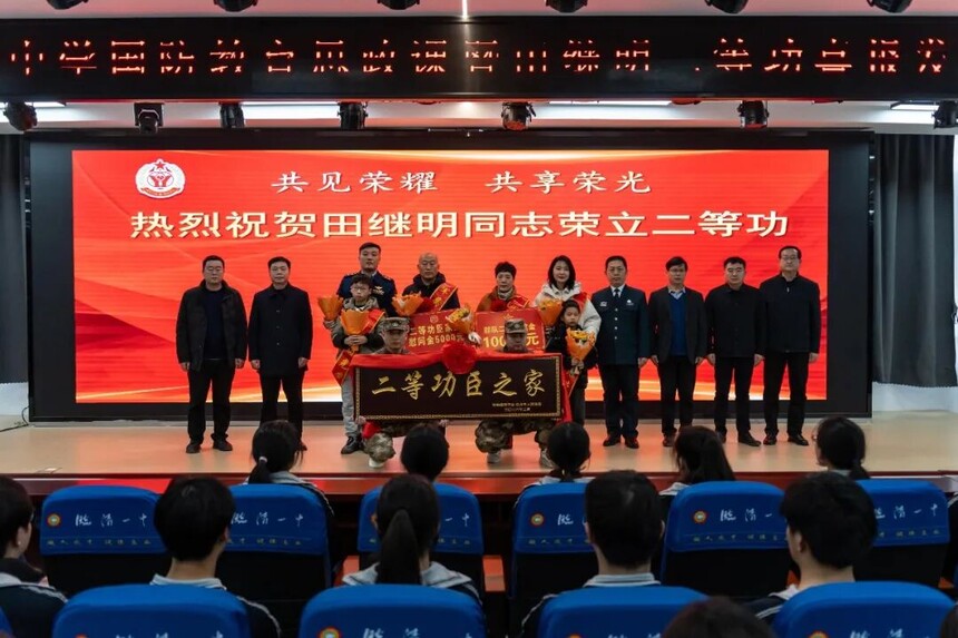 1770453002560523.jpg d53bbf1efba1e1592ba37383679c6b94.jpg