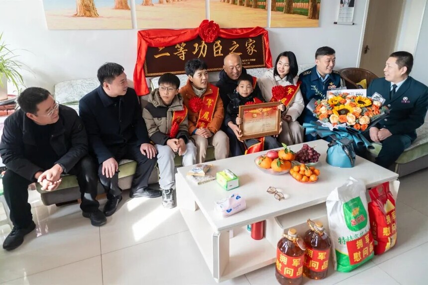 1770453013122331.jpg 266434b2acb42e4d35aa9e9f5632b586.jpg