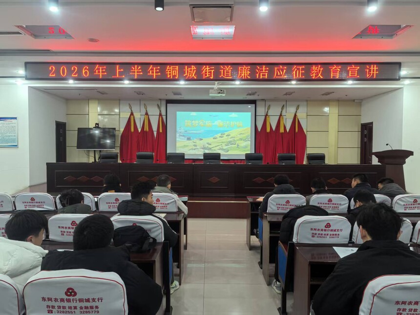 1770713017283951.jpg 34cba0d0fcc41076acbea5e6af50a300.jpg