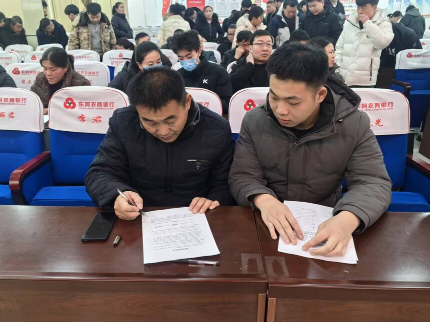 1770713042490555.jpg 641d4c5f44575d7ab76e1c6f984228d4.jpg