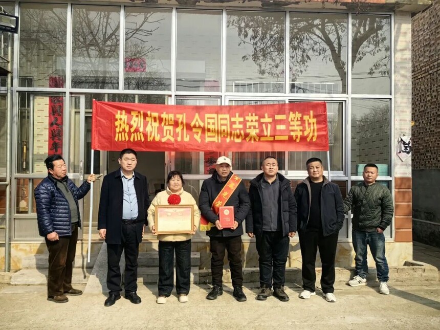 1770774567786875.jpg 12cc34641b878d15adfa3644b5632326.jpg