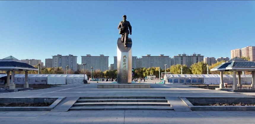 1770891041237024.jpeg 3534de419eac44c79ccbedb5e4214827~tplv-tt-origin-web_gif.jpeg