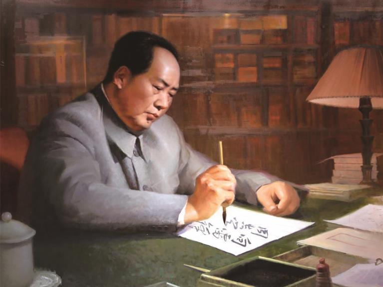 1770891120898210.jpeg 447e92e0707c4ee8a9be301084ca6cbb~tplv-tt-origin-web_gif.jpeg