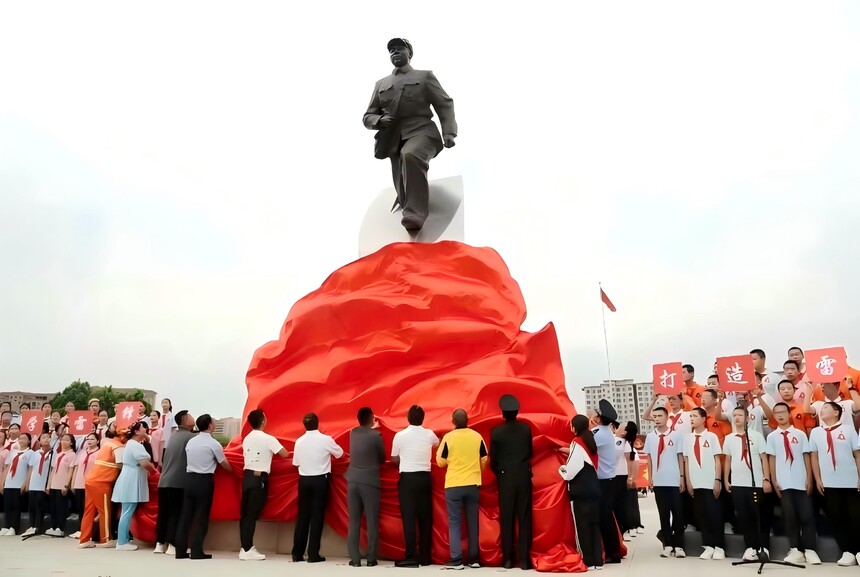 1770891172429105.jpeg fc7e209c14b149359e6411cca5d25b44~tplv-tt-origin-web_gif.jpeg