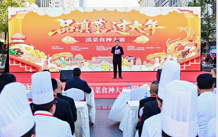 1771641783973553.jpg 1.jpg