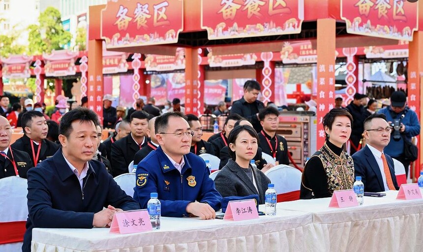 1771641801746757.jpg 2.jpg