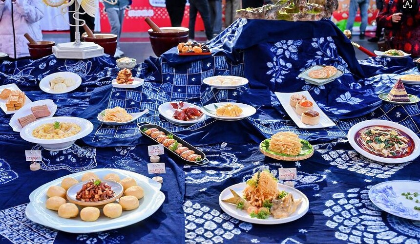 1771641814831442.jpg 3.jpg