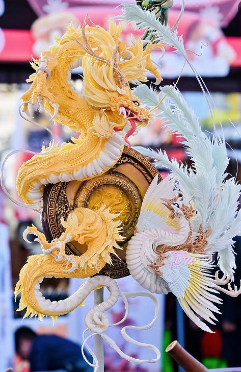 1771641828319618.jpg 4.jpg