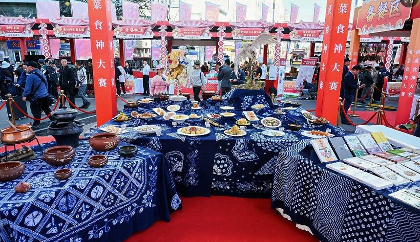 1771641842419697.jpg 5.jpg