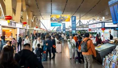 1771981126530454.jpg 360截图20251016102411734.jpg