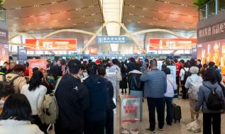 1771981141868998.jpg 360截图20251016102441458.jpg