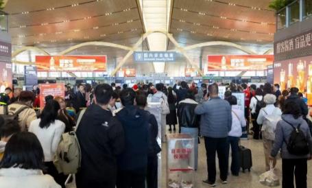 1771988282483385.jpg 360截图20251016102411734.jpg