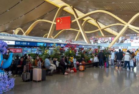 1771988302708212.jpg 360截图20251016102441458.jpg