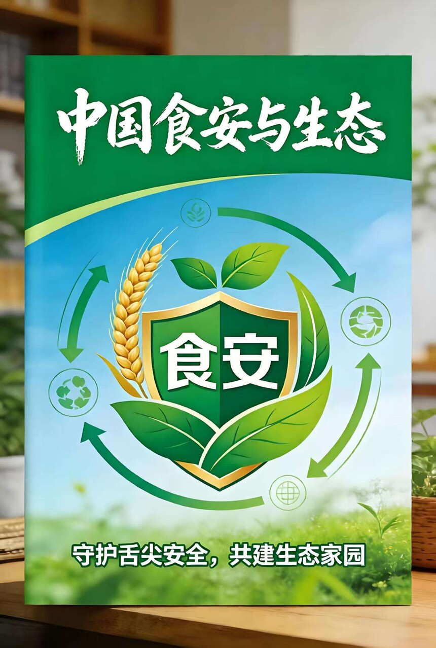 1772063898355271.jpg 微信图片_20260226075239_6_2.jpg