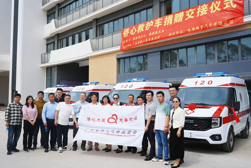 1772089817847867.jpg 425b27d669b59c80ffff6588194255e6.jpg