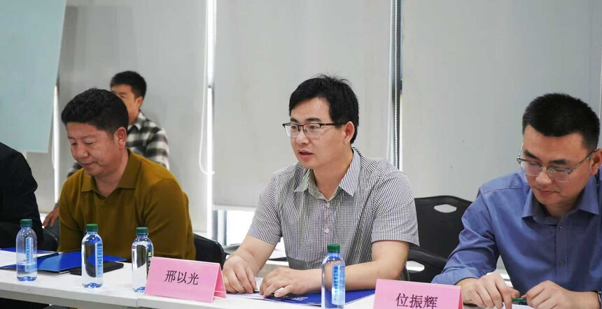 1772089857482060.jpg b2c742cb688bb35858d67241c70a9852.jpg