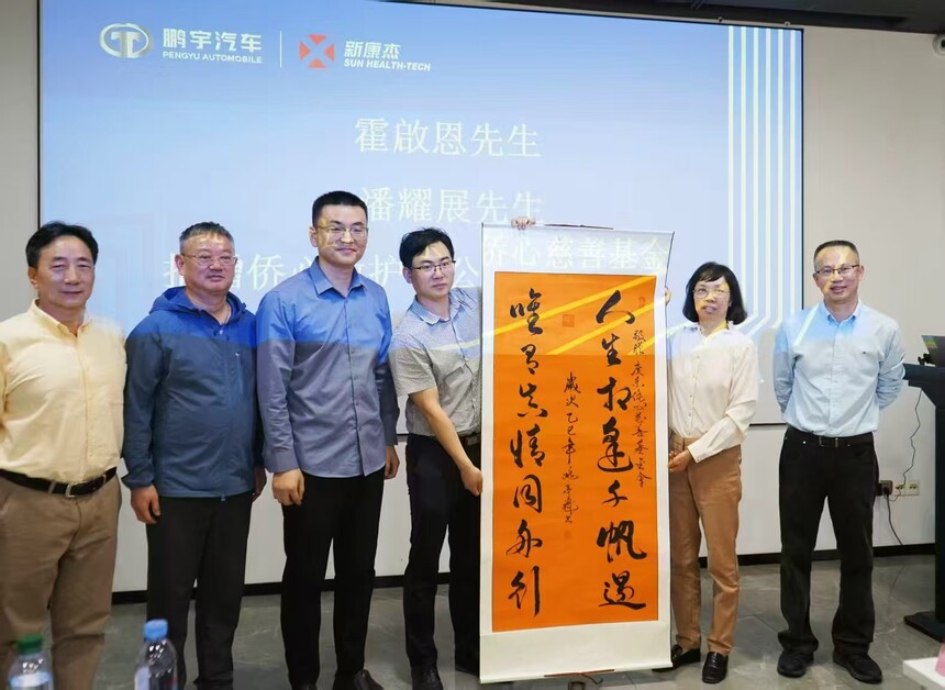 1772089878990075.jpg 716852a853abc344b7be8104a3c280f0.jpg