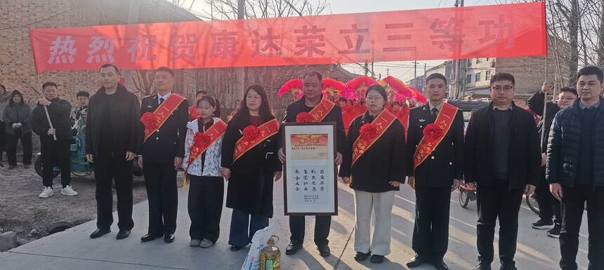 1772245798753145.jpg cc7b0fed55ce1ca4c12e5be261df18f1.jpg