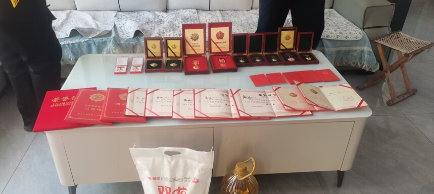 1772245834899142.jpg d8f32be8effbb8deab8a3e6d98fcbef4.jpg