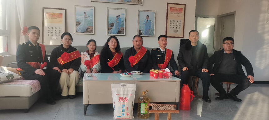 1772245849625800.jpg ddceafa002d8b2cdd02fded13020fbca.jpg