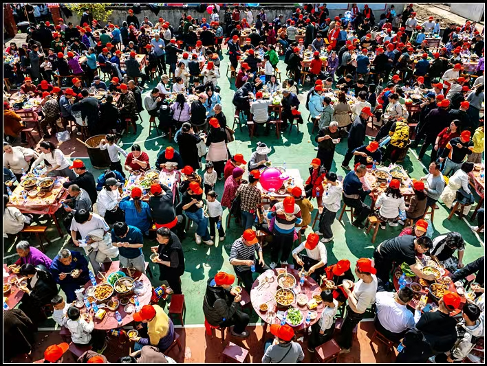 1772286527855412.png 图片1.png