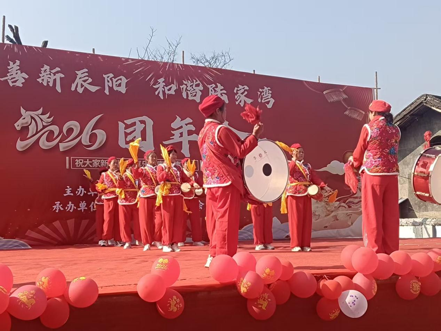 1772286549719231.png 图片2.png