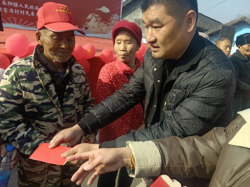 1772286568612615.png 图片3.png