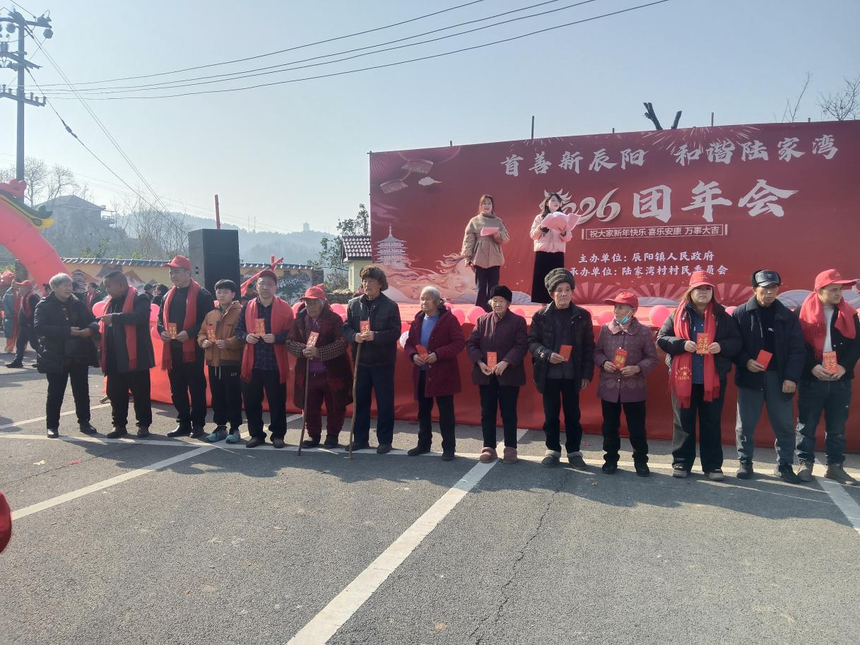 1772286608948679.png 图片4.png