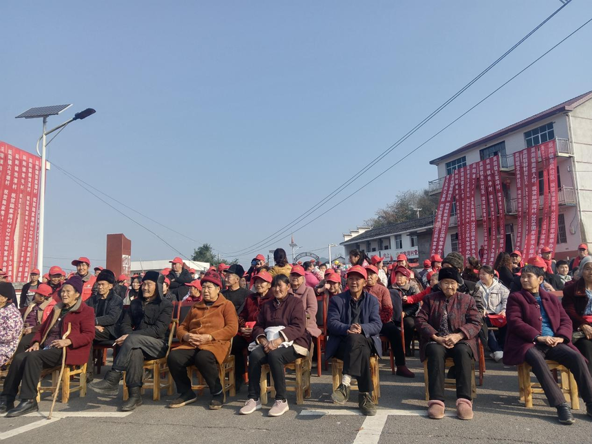 1772286654840693.png 图片5.png