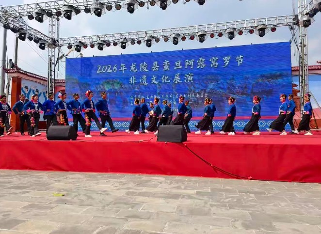 1772371639936454.jpg 360截图20260211151002720.jpg