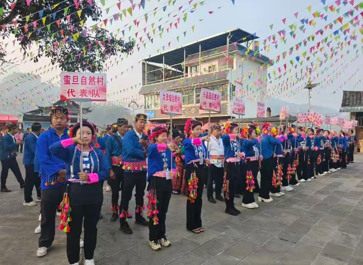 1772371664403069.jpg 微信图片_20260207205958_1533_172.jpg