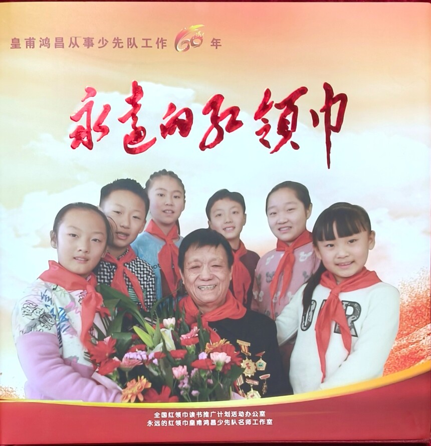 1772428185242080.jpg 微信图片_20260302123354_3150_350.jpg