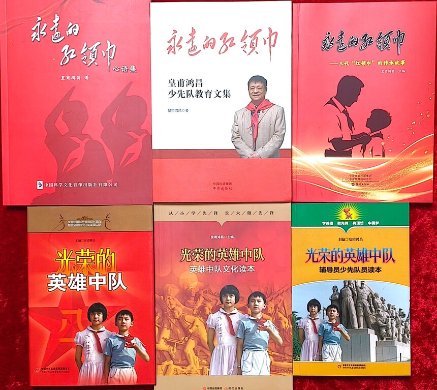 1772428211417645.jpg 微信图片_20260302123354_3151_350.jpg