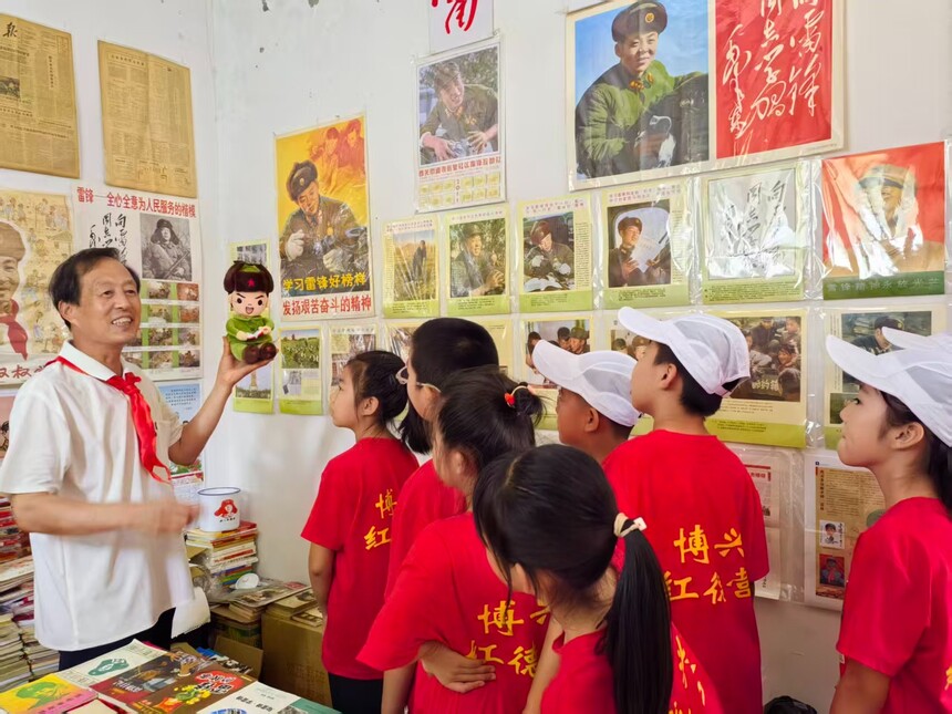 1772428244866561.jpg 微信图片_20260302123355_3152_350.jpg