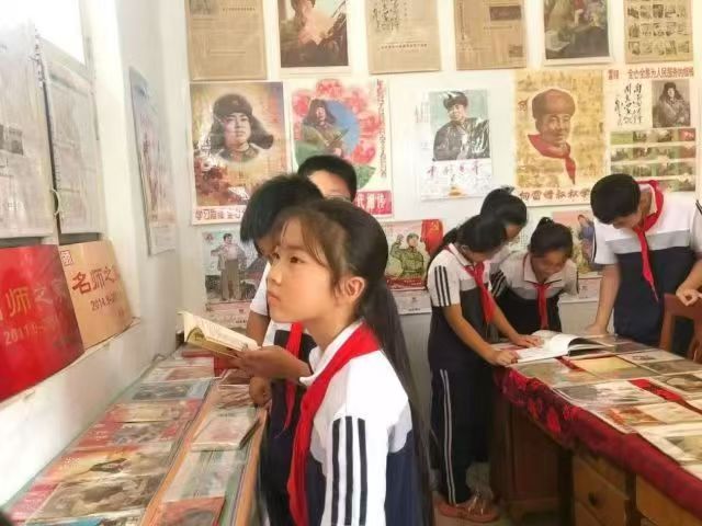 1772428267676116.jpg 微信图片_20260302123356_3153_350.jpg