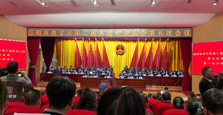 1772445275594050.jpg 360截图20260302175353114.jpg