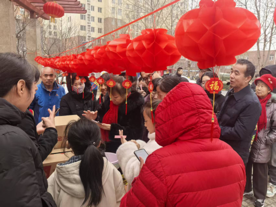 1772512269627668.png image.png