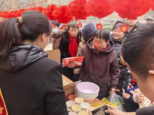 1772512348577052.png image.png