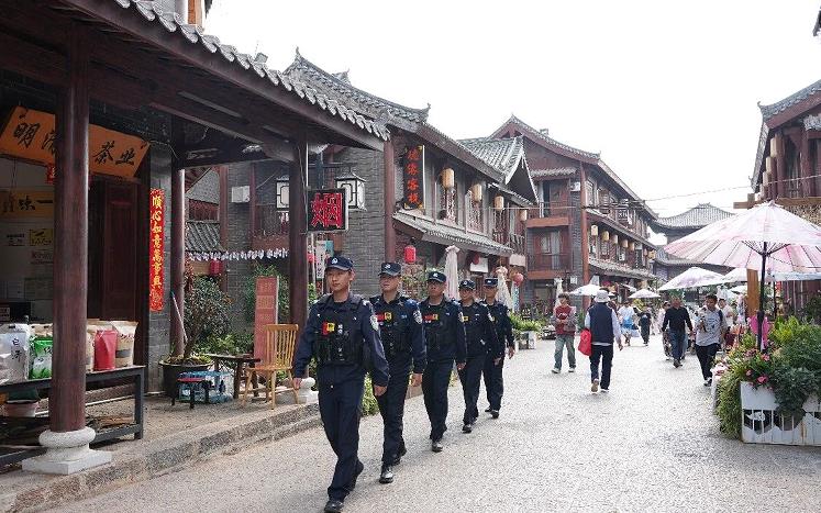 1772526983968109.jpg 1.jpg