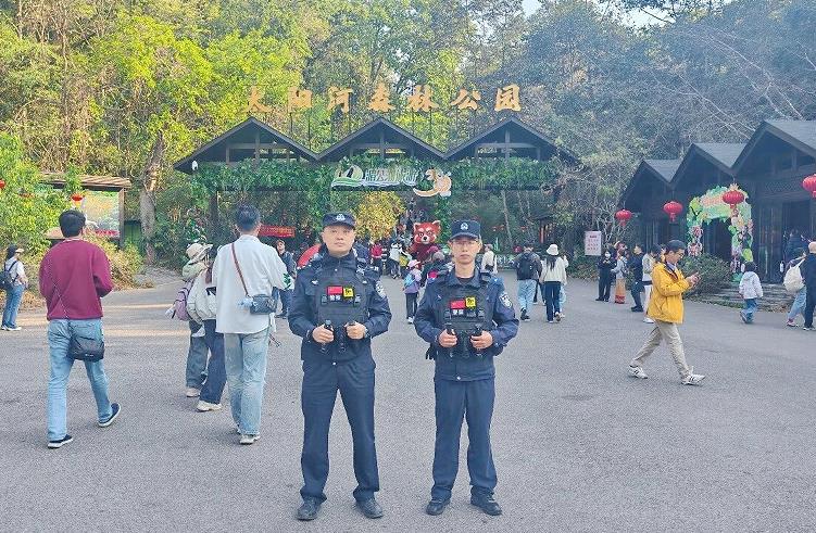 1772526998543435.jpg 2.jpg