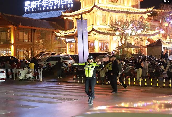 1772527011192308.jpg 3.jpg