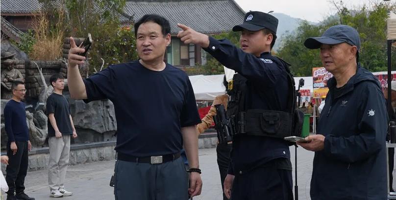 1772527026435045.jpg 4.jpg