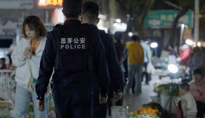 1772527038865289.jpg 5.jpg