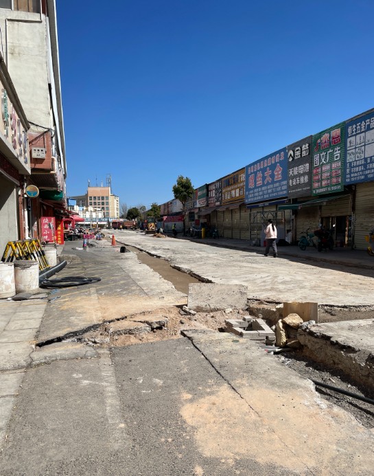 1772555483447137.jpg 360截图20260211151002720.jpg