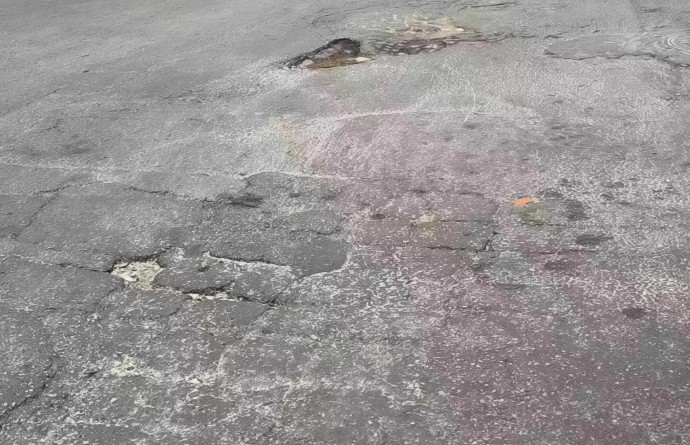 1772555527587383.jpg 微信图片_20260207205958_1533_172.jpg