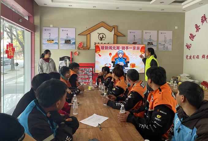 1772597981278203.jpg 1.jpg