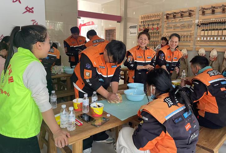 1772597995451350.jpg 2.jpg