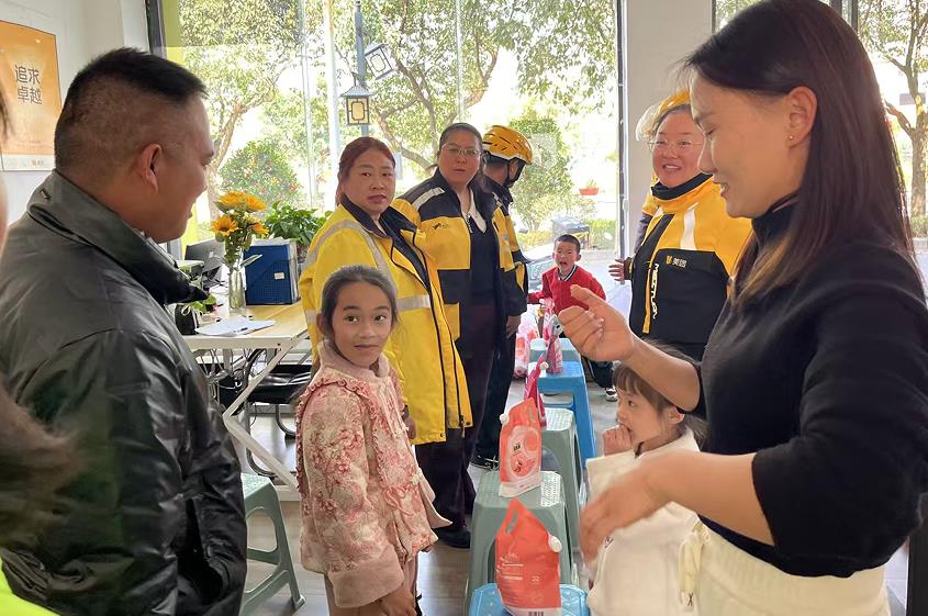 1772598037531641.jpg 5.jpg