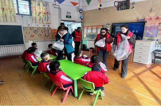 1772620059645445.png image.png